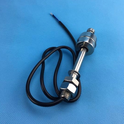 定制型模擬開(kāi)關(guān)量傳感器